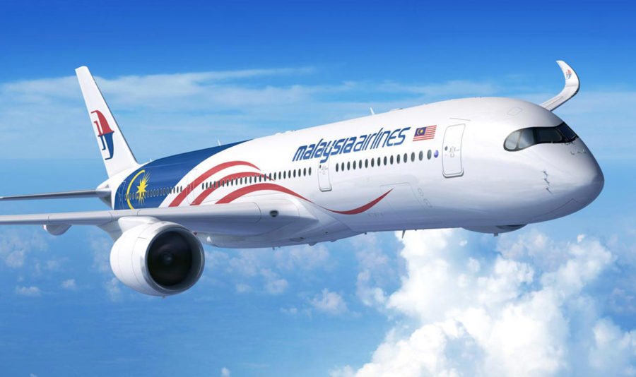 Malaysia Airlines and Trip.com announce new partnership Malaysia Airlines and Trip.com announce new partnership