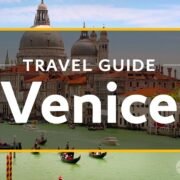 Venice Vacation Travel Guide | Expedia