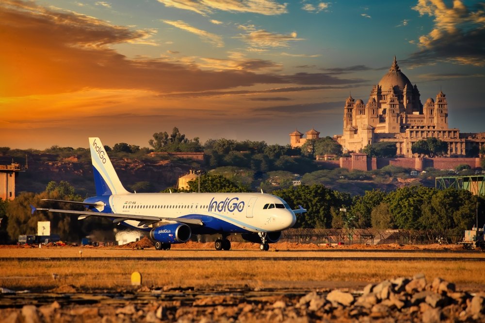 Now fly IndiGo direct to Abu Dhabi from Bhubaneshwar and Visakhapatnam Now fly IndiGo direct to Abu Dhabi from Bhubaneshwar and Visakhapatnam