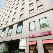 Sabre Hospitality tech to showcase Japan’s Minacia to global travel agents