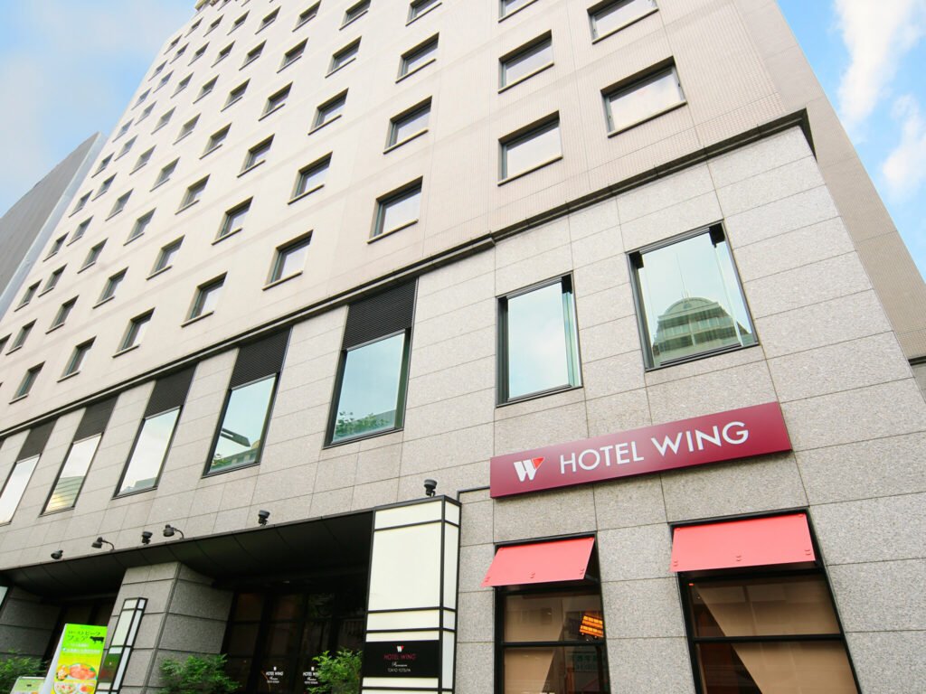 Sabre Hospitality tech to showcase Japan’s Minacia to global travel agents Sabre Hospitality tech to showcase Japan’s Minacia to global travel agents