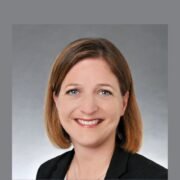 Silvia Hadolt has been appointed as the Senior Director Sales Northern Europe for Lufthansa Group Airlines