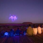 Tourism Australia to launch an indigenous place-based guide for travellers