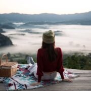 6 million + travel products sold during Fliggy 618 Summer Promotion