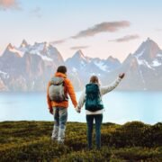 Economic growth is there for the taking – if outbound travel industry is supported by Govt: ABTA