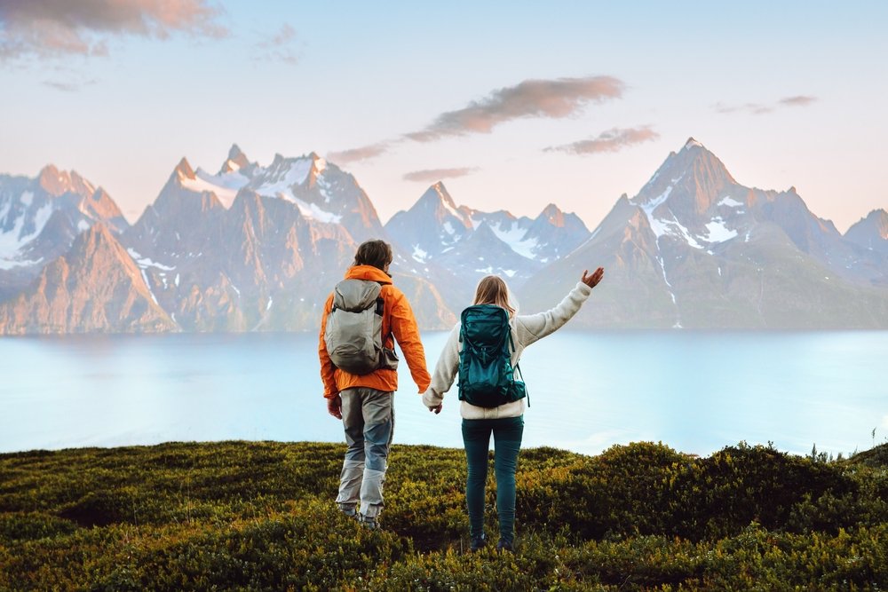 Economic growth is there for the taking – if outbound travel industry is supported by Govt: ABTA Economic growth is there for the taking – if outbound travel industry is supported by Govt: ABTA