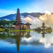 WTTC: visitor spend in Indonesia could hit a record high this year