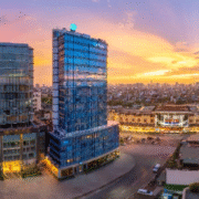 ‘Tru by Hilton’ Debuts in Asia Pacific with 14 New Hotels Opening in Vietnam in 2025