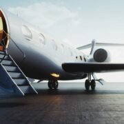BREAKING: IATA expresses disappointment with GSLTF recommendation