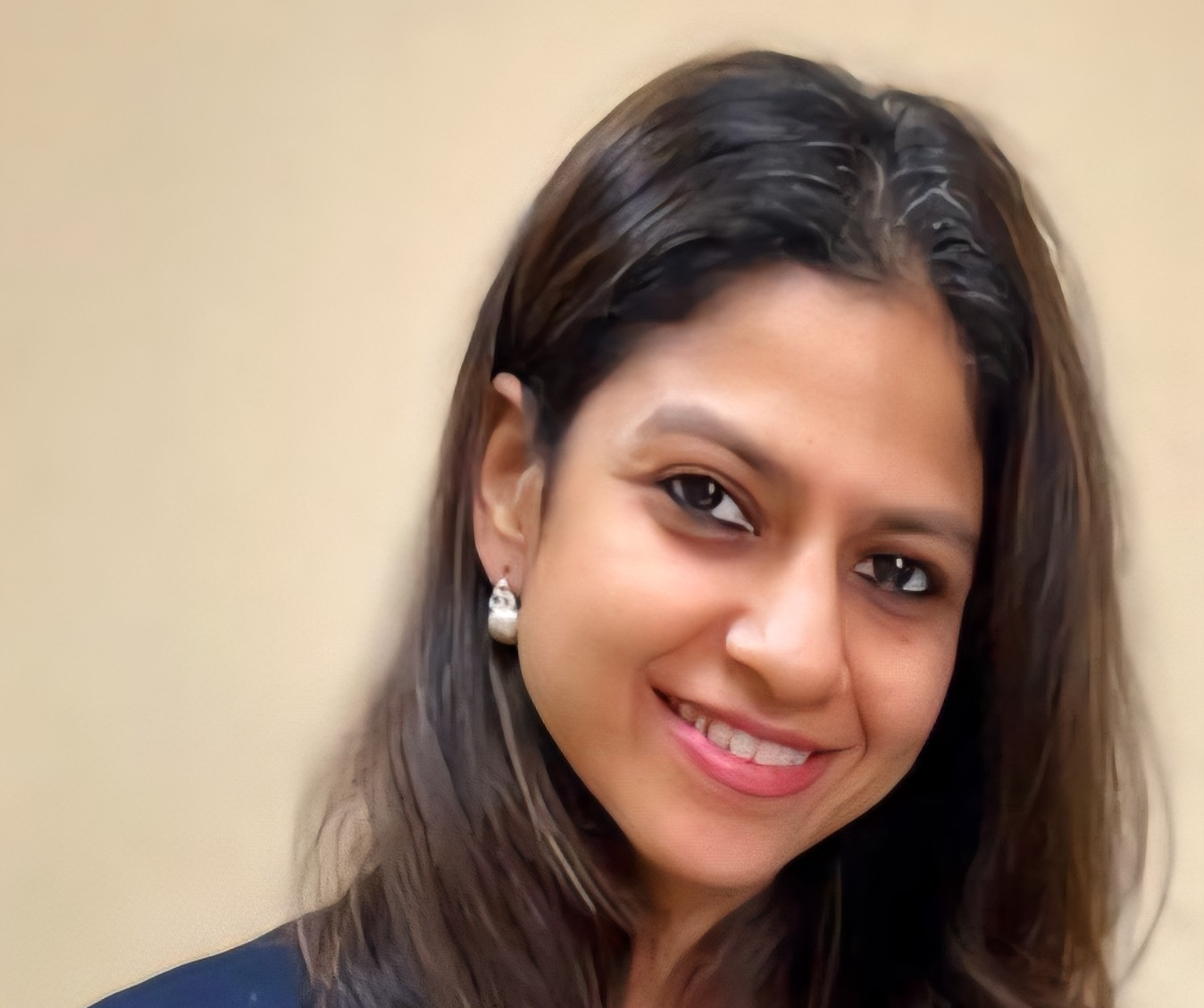 Devanshi Parikh to represent BESydney in India Devanshi Parikh to represent BESydney in India