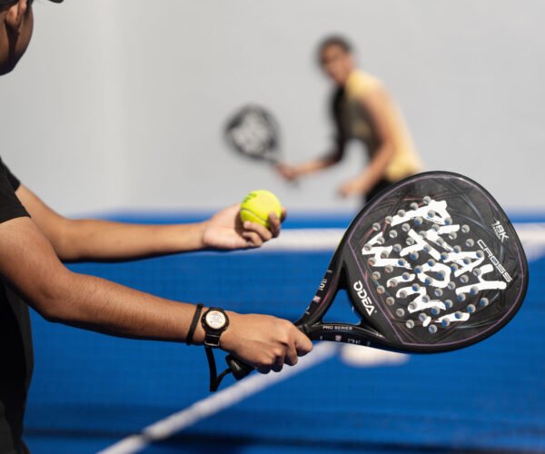 The Datai Langkawi and LUX Tennis to bring world-class paddle sports to the resort experience