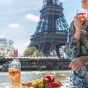 Will scrapping French bank holidays adversely impact domestic tourism and hospitality?