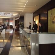 EVT acquires Pro-Invest Hotels