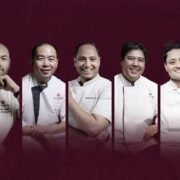 Plaza Premium Group introduces its Your Destination Before Departure campaign