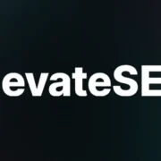 Primal introduces brand visibility solution ElevateSEO