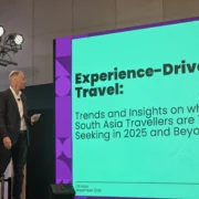 South Asia boosts tourism outlook as experiential travel takes root