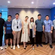 Trip.com partners with Traveloka