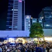 Cebu Resorts, Hotels, and Communities Work Together on Post-Quake Recovery