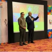 Indian travel agents get acquainted with Philippine destinations at itinerary training