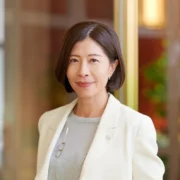 Lanson Place appoints Cecilia Lo as area general manager for two of its Hong Kong properties