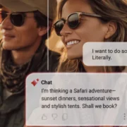 Sabre’s latest white paper predicts significant changes in the way travel gets discovered online