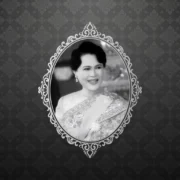 The End of an Era: Thailand Mourns the Passing of Queen Sirikit the Queen Mother