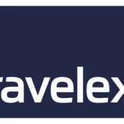 Travelex commences wholesale banknote operations in Canada