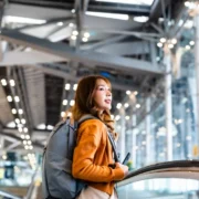 e-Visas for Chinese nationals visiting the Philippines set to commence in November 2025