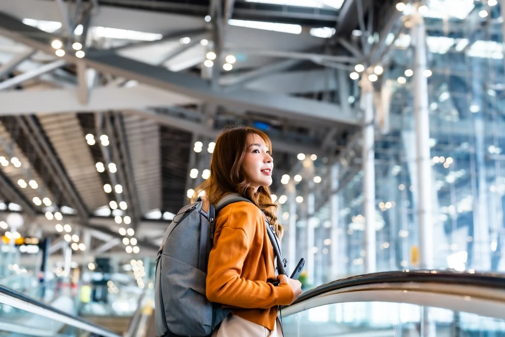 e-Visas for Chinese nationals visiting the Philippines set to commence in November 2025