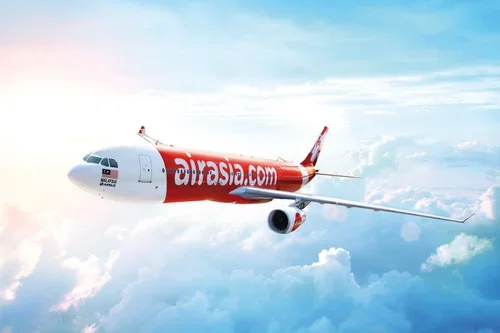 AirAsia X begins final stage of consolidation proceedings