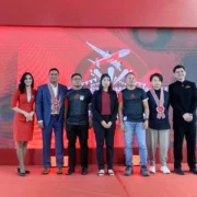 AirAsia launches To the Philippines with Love programme to support disaster victims