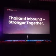 Dida’s Frank Wöller: China, Europe, and Russia remain biggest source markets for Thailand