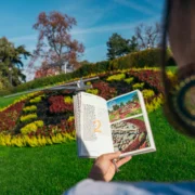 Geneva Tourism and Fondation Haute Horlogerie unveil inaugural Geneva Watchmaking Guide