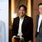 Hospitality and real estate fuel Phuket’s economic transformation 