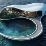 Paradise goes crypto: Trump’s Maldives resort to be world’s first tokenised hotel