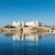 Red Sea Global Unveils AMAALA: A Groundbreaking Coastal Lifestyle and Wellness Destination on the Red Sea