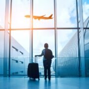 Expedia hires Google’s AI powerhouse to reshape travel’s future with bold new vision