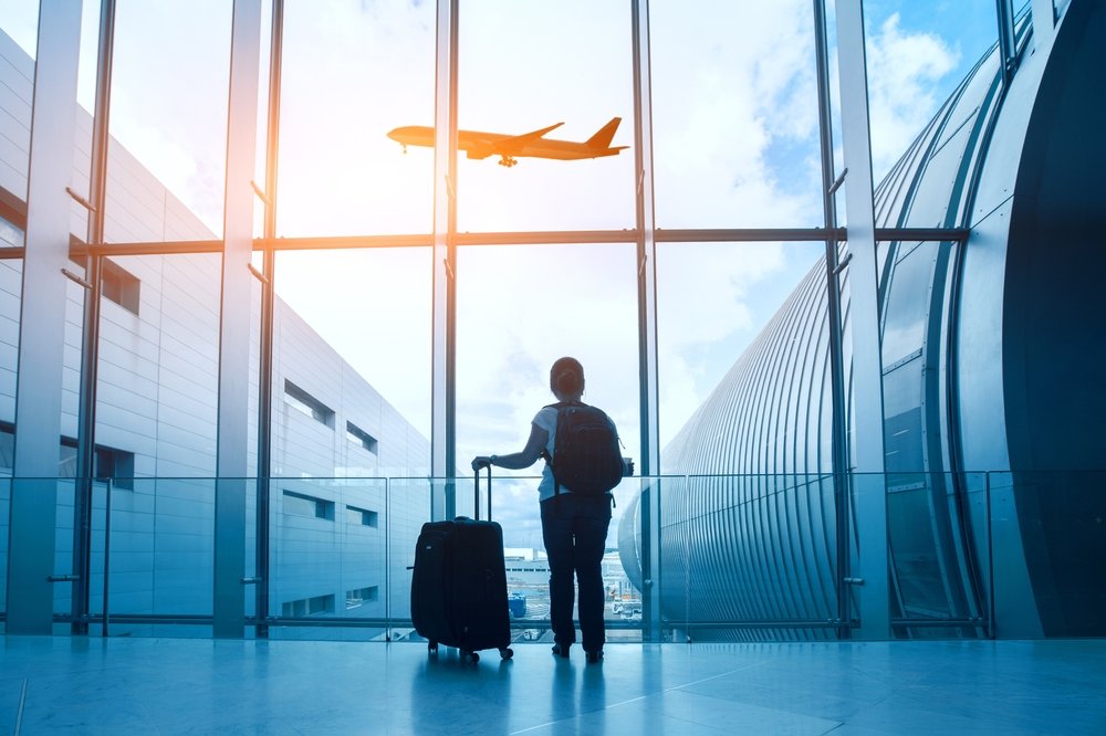 Expedia hires Google’s AI powerhouse to reshape travel’s future with bold new vision