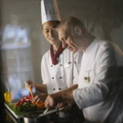 AmaWaterways Launches Fresh Brand Identity, Encouraging River Cruisers to ‘Follow Their Own Current’