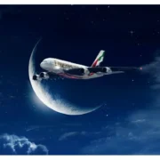 Emirates Skywards offers Ramadan rewards and prizes