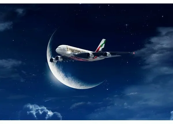 Emirates Skywards offers Ramadan rewards and prizes