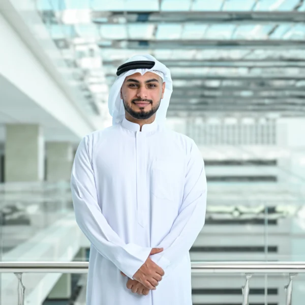 Marwan Essa appointed as dnata managing director of operations in Zanzibar