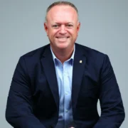 Pan Pacific Hotels Group appoints Craig Bond as COO