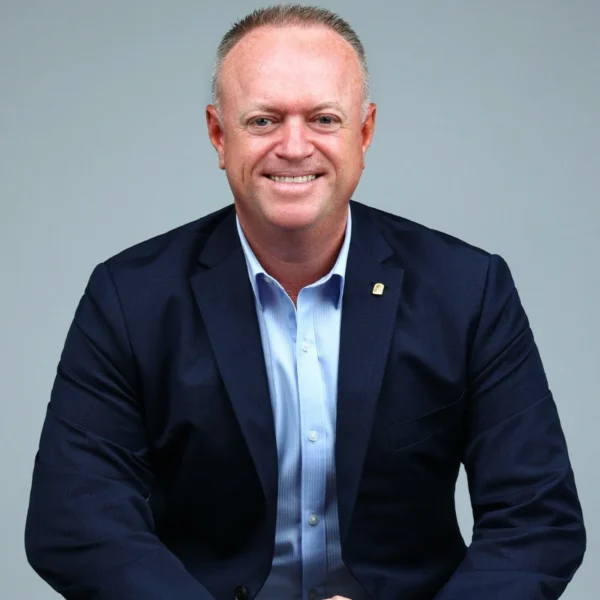 Pan Pacific Hotels Group appoints Craig Bond as COO