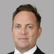 Zurich Cover-More announces two key appointments for its operations in Asia