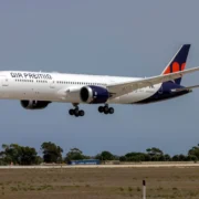 Air Premia partners with Thai Airways for expanded connectivity