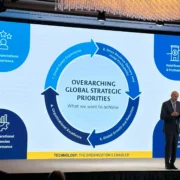 BWH Hotels considers APAC expansion as it closes 2026 regional conference