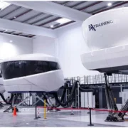 European LCCs adopt APS MCC for pilot recruitment