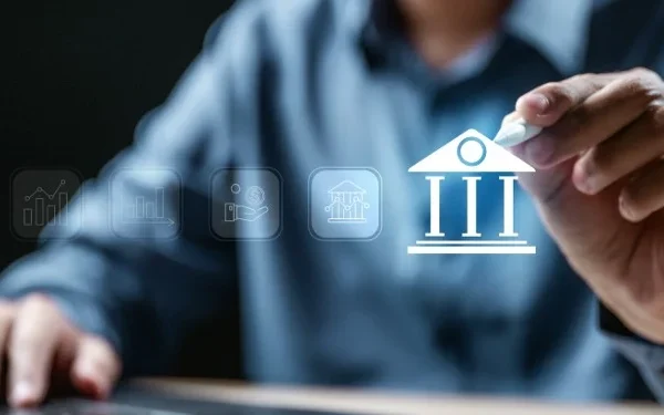 H World swaps scale for quality in lower-tier cities