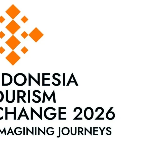 Indonesia Tourism Xchange to debut in May 2026